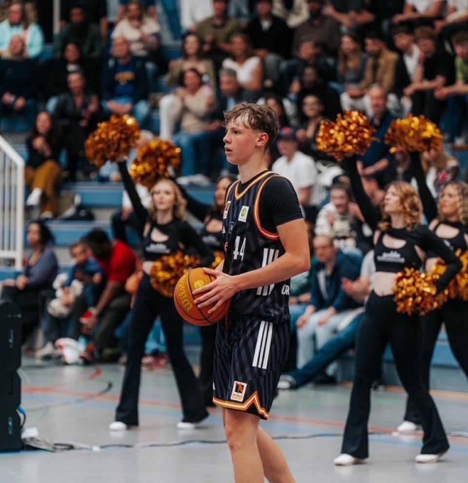 Foto: Fabian Heyn